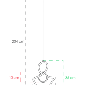 DCL-AT117-1: imagen 3