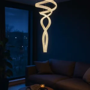 DCL-AT118-1: imagen 1