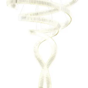 DCL-AT118-1: imagen 3