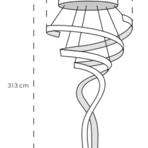 DCL-AT118-1: imagen 2