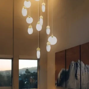 DCL-LAT32-15: imagen 1