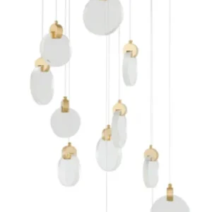 DCL-LAT32-15: imagen 3