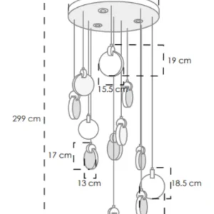 DCL-LAT32-15: imagen 2
