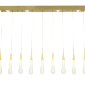 DCL-LAT34-13: imagen 4