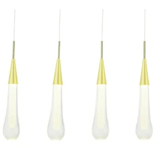 DCL-LAT34-13: imagen 2