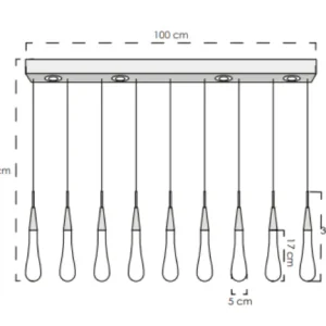 DCL-LAT34-13: imagen 3