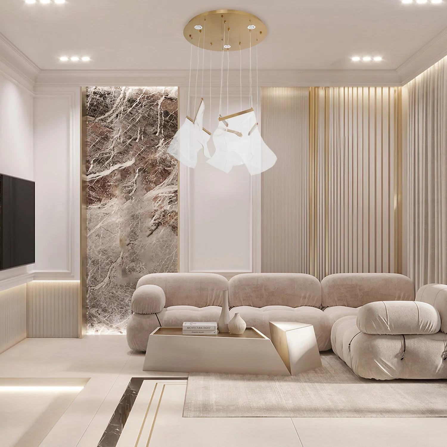 DCL-LAT38-9: imagen 1