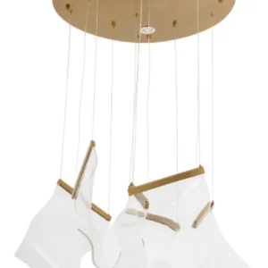 DCL-LAT38-9: imagen 4