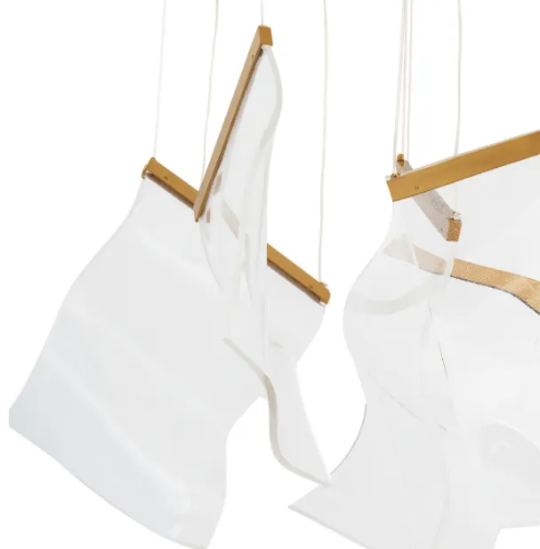 DCL-LAT38-9: imagen 2