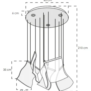 DCL-LAT38-9: imagen 3