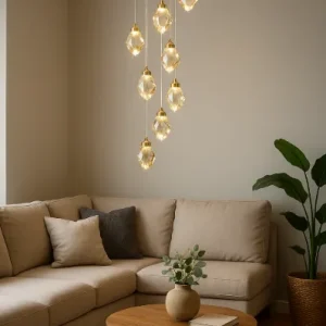 DCL-LAT39-9: imagen 1