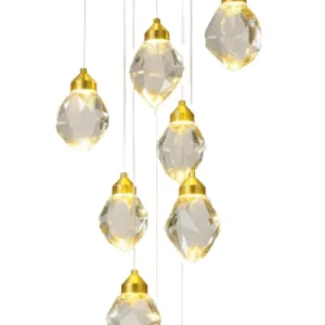 DCL-LAT39-9: imagen 3