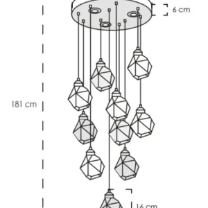 DCL-LAT39-9: imagen 2