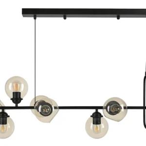 DCL-LAT43-7: imagen 4