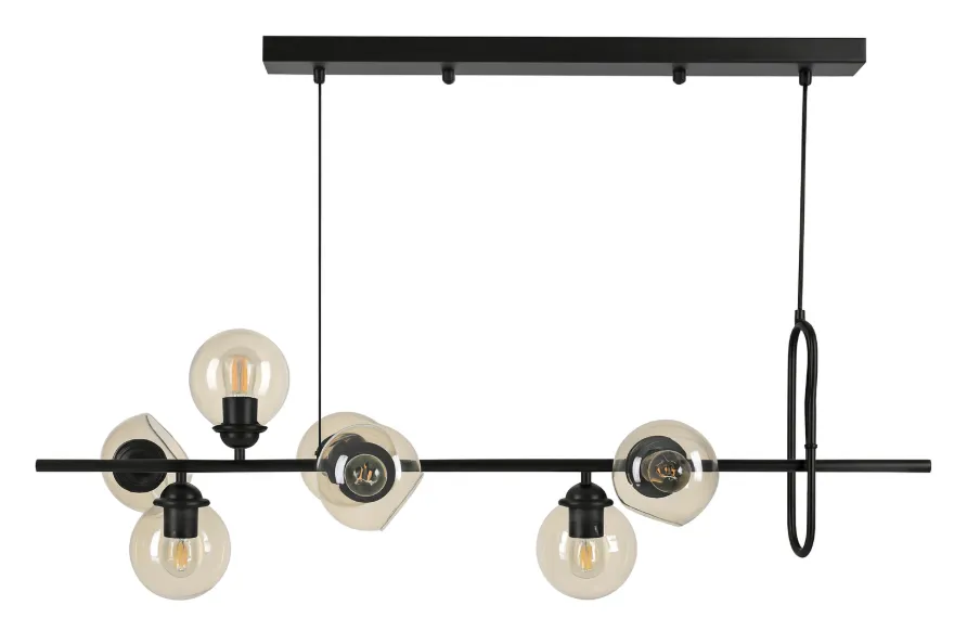 DCL-LAT43-7: imagen 4