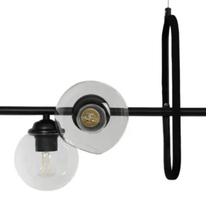 DCL-LAT43-7: imagen 2