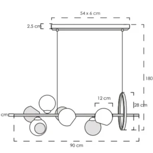 DCL-LAT43-7: imagen 3