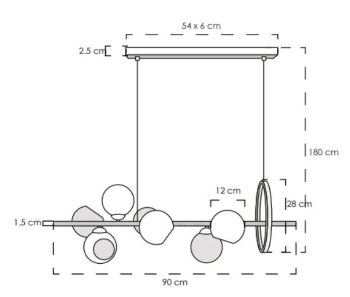 DCL-LAT43-7: imagen 3
