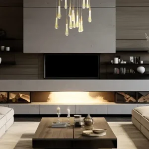 DCL-LAT44-19: imagen 1