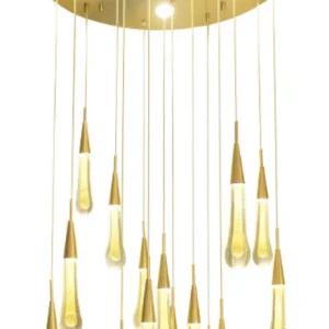 DCL-LAT44-19: imagen 4