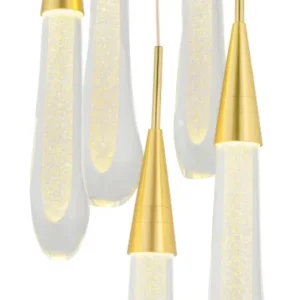 DCL-LAT44-19: imagen 2