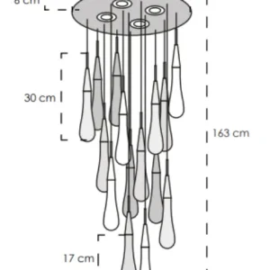 DCL-LAT44-19: imagen 3