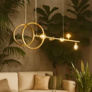 DCL-LAT54-6: imagen 1