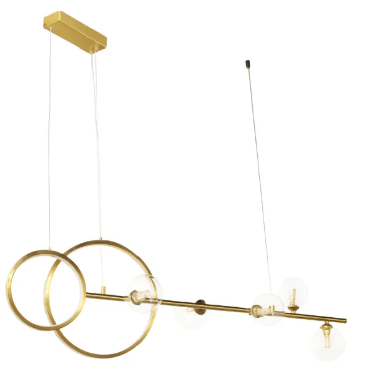 DCL-LAT54-6: imagen 4