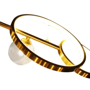 DCL-LAT54-6: imagen 2