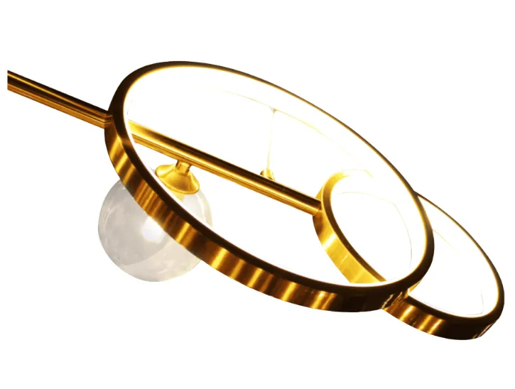 DCL-LAT54-6: imagen 2