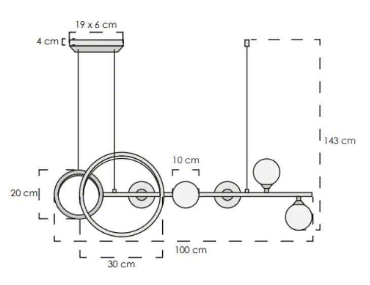 DCL-LAT54-6: imagen 3
