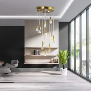 DCL-LAT64-13: imagen 1