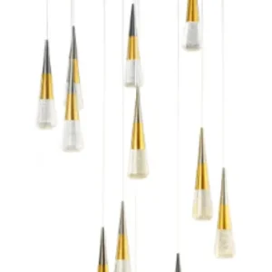 DCL-LAT64-13: imagen 4