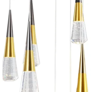 DCL-LAT64-13: imagen 2