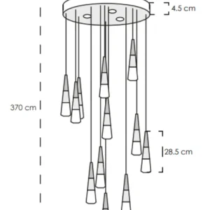 DCL-LAT64-13: imagen 3