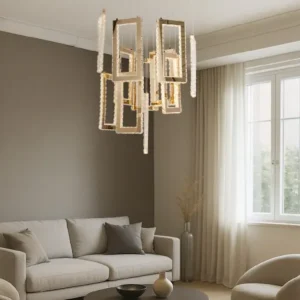 DCL-LAT74-12: imagen 1