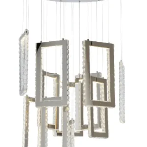 DCL-LAT74-12: imagen 3