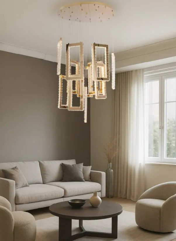 DCL-LAT74-12: imagen 1