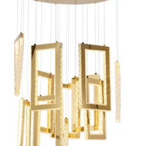 DCL-LAT74-12: imagen 4