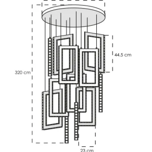 DCL-LAT74-12: imagen 2