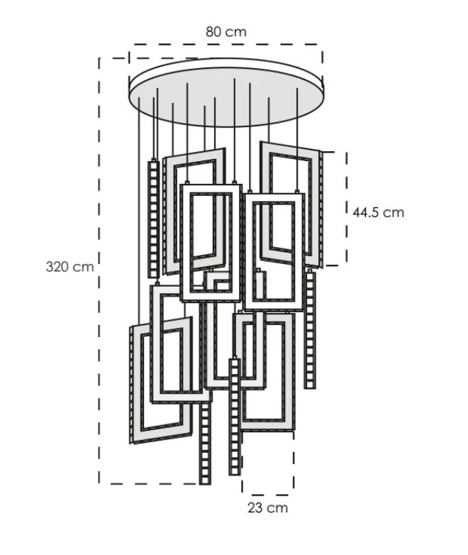DCL-LAT74-12: imagen 2