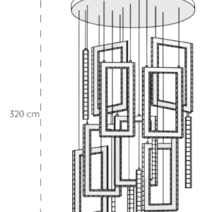 DCL-LAT74-12: imagen 2
