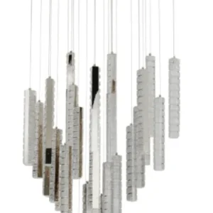 DCL-LAT75-28: imagen 3