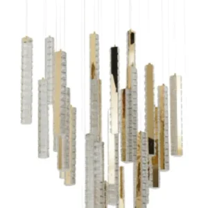 DCL-LAT75-28: imagen 1