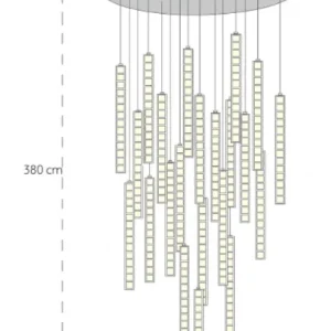 DCL-LAT75-28: imagen 2
