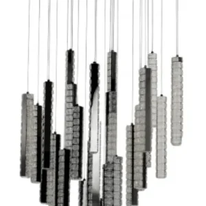 DCL-LAT75-28: imagen 5