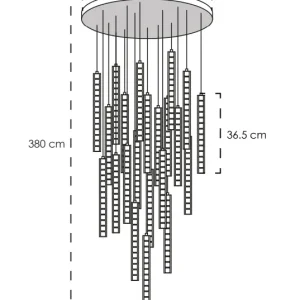 DCL-LAT75-28: imagen 2