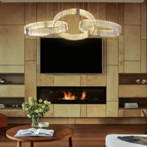 DCL-LAT79-6: imagen 1