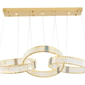 DCL-LAT79-6: imagen 4