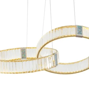 DCL-LAT79-6: imagen 2